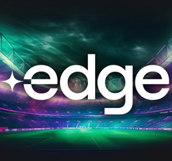 Edge Logo