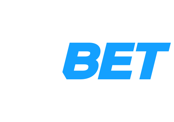 1XBET