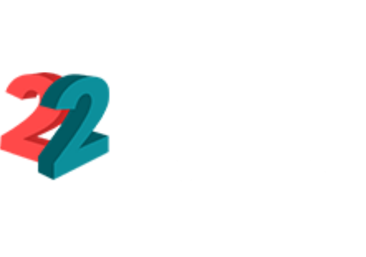 22bet