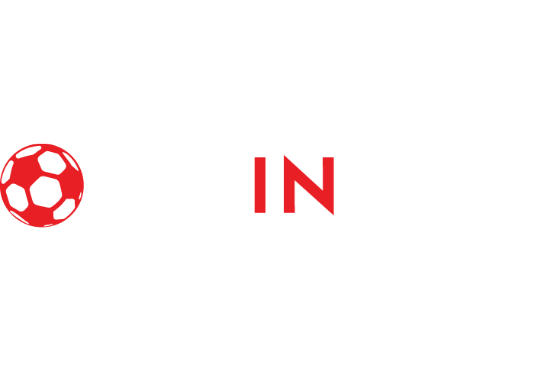 BETINASIA