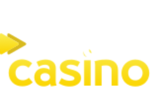 Betlivecasino