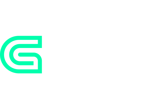 GRANAWIN