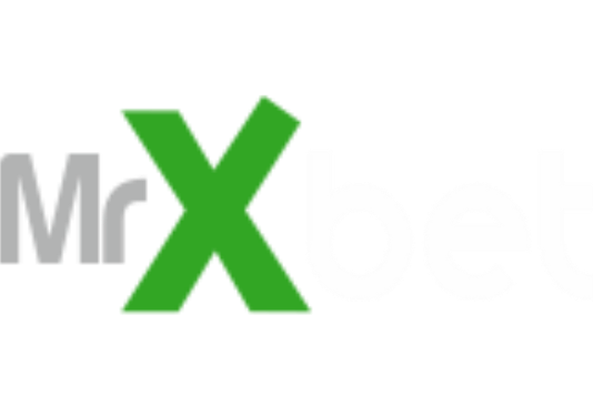 MrXBET